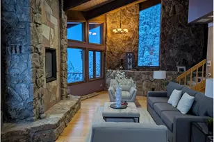 1692 Kiowa Rd, Lyons, CO 80540 - Photo 42