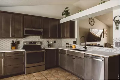 1400 Casa Grande Blvd, Fort Collins, CO 80526 - Photo 10