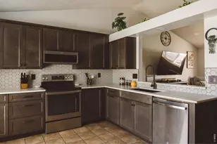 1400 Casa Grande Blvd, Fort Collins, CO 80526 - Photo 10