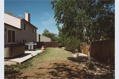 1400 Casa Grande Blvd, Fort Collins, CO 80526 - Photo 24