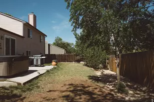 1400 Casa Grande Blvd, Fort Collins, CO 80526 - Photo 24