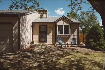 1400 Casa Grande Blvd, Fort Collins, CO 80526 - Photo 2