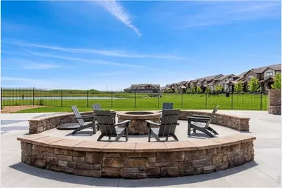 6241 Vernazza Way #1, Windsor, CO 80550 - Photo 34