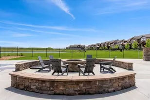 6241 Vernazza Way, Windsor, CO 80550 - Photo 34