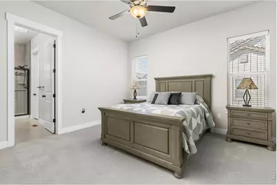 6241 Vernazza Way #1, Windsor, CO 80550 - Photo 16