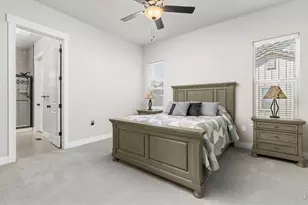 6241 Vernazza Way, Windsor, CO 80550 - Photo 16