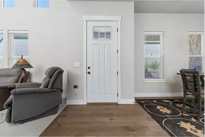 6241 Vernazza Way #1, Windsor, CO 80550 - Photo 6