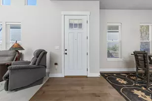 6241 Vernazza Way, Windsor, CO 80550 - Photo 6