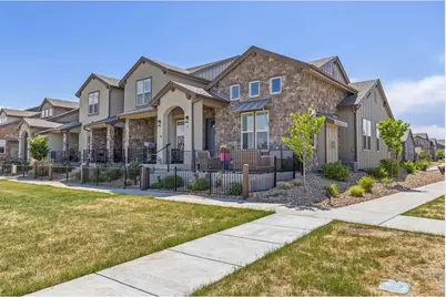 6241 Vernazza Way #1, Windsor, CO 80550 - Photo 2