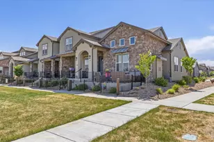 6241 Vernazza Way, Windsor, CO 80550 - Photo 2
