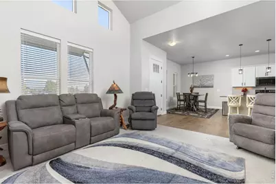 6241 Vernazza Way #1, Windsor, CO 80550 - Photo 10