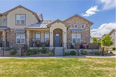 6241 Vernazza Way #1, Windsor, CO 80550 - Photo 1