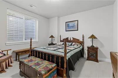 6241 Vernazza Way #1, Windsor, CO 80550 - Photo 28