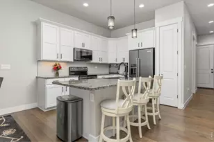 6241 Vernazza Way, Windsor, CO 80550 - Photo 10
