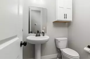 6241 Vernazza Way, Windsor, CO 80550 - Photo 12