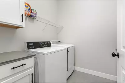 6241 Vernazza Way #1, Windsor, CO 80550 - Photo 20