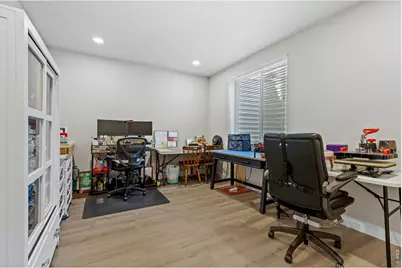 6241 Vernazza Way #1, Windsor, CO 80550 - Photo 28