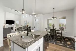 6241 Vernazza Way, Windsor, CO 80550 - Photo 12
