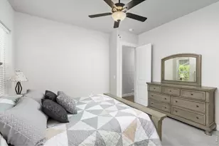 6241 Vernazza Way, Windsor, CO 80550 - Photo 14