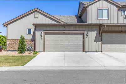 6241 Vernazza Way #1, Windsor, CO 80550 - Photo 30