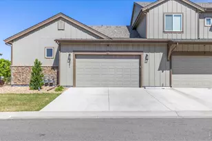 6241 Vernazza Way, Windsor, CO 80550 - Photo 30