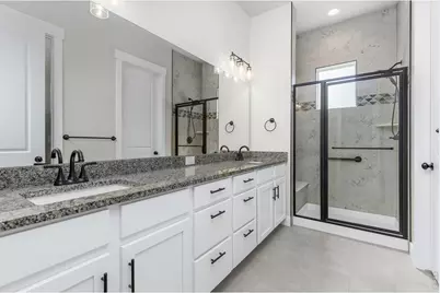 6241 Vernazza Way #1, Windsor, CO 80550 - Photo 16