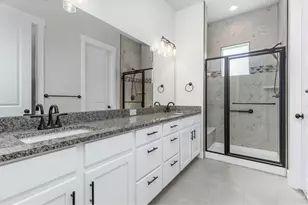 6241 Vernazza Way, Windsor, CO 80550 - Photo 16