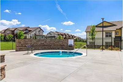 6241 Vernazza Way #1, Windsor, CO 80550 - Photo 34