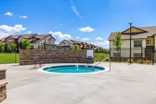 6241 Vernazza Way, Windsor, CO 80550 - Photo 34