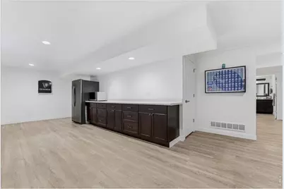 6137 Polaris Dr, Fort Collins, CO 80525 - Photo 18