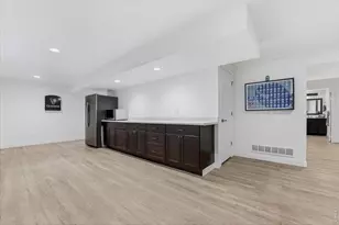 6137 Polaris Dr, Fort Collins, CO 80525 - Photo 18
