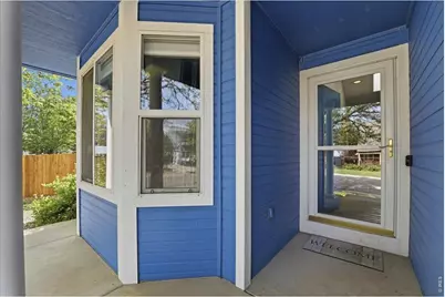 6137 Polaris Dr, Fort Collins, CO 80525 - Photo 2