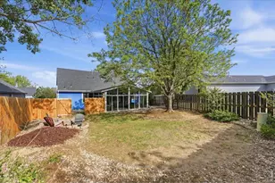 6137 Polaris Dr, Fort Collins, CO 80525 - Photo 24