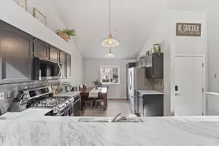 6137 Polaris Dr, Fort Collins, CO 80525 - Photo 6