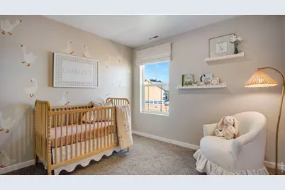 842 Trumpet Ln, Windsor, CO 80550 - Photo 40