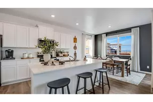 842 Trumpet Ln, Windsor, CO 80550 - Photo 8