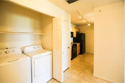 5255 Memphis St #921, Denver, CO 80239 - Photo 22