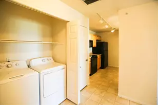 5255 Memphis St, Denver, CO 80239 - Photo 22