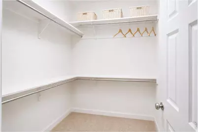 5255 Memphis St #921, Denver, CO 80239 - Photo 12