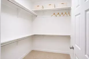 5255 Memphis St, Denver, CO 80239 - Photo 12