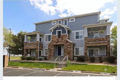 5255 Memphis St #921, Denver, CO 80239 - Photo 22