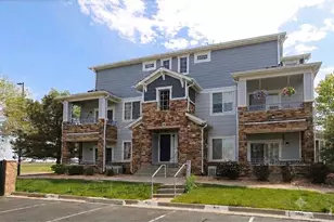 5255 Memphis St, Denver, CO 80239 - Photo 22