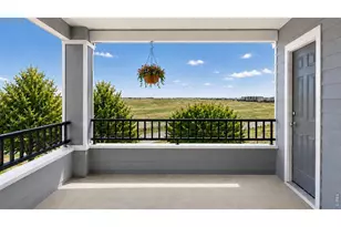 5255 Memphis St, Denver, CO 80239 - Photo 18