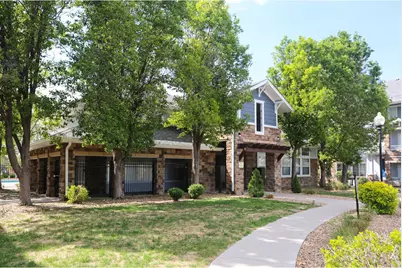 5255 Memphis St #921, Denver, CO 80239 - Photo 28