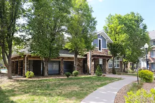 5255 Memphis St, Denver, CO 80239 - Photo 28