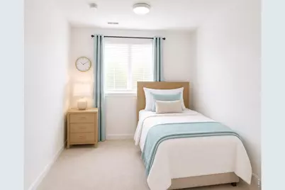 5255 Memphis St #921, Denver, CO 80239 - Photo 14