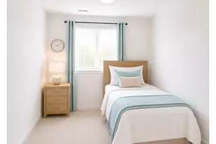 5255 Memphis St, Denver, CO 80239 - Photo 14