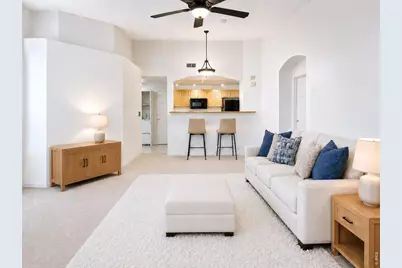 5255 Memphis St #921, Denver, CO 80239 - Photo 8
