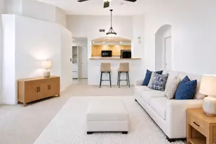 5255 Memphis St, Denver, CO 80239 - Photo 8