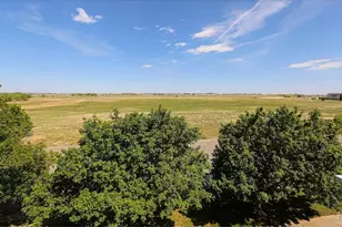 5255 Memphis St, Denver, CO 80239 - Photo 4